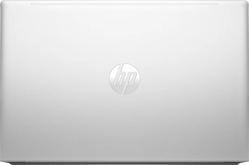 450G10 I7-1355U 16/512 15.6Fhd