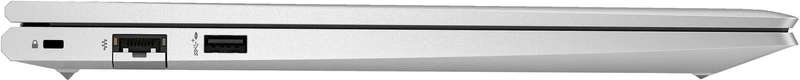 450G10 I7-1355U 16/512 15.6Fhd