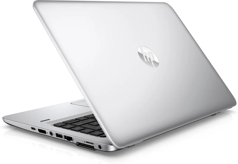 HP EliteBook 745 G4 Notebook 14" HD | AMD PRO A10-8730B | WiFi Bluetooth VGA Display Port Windows 11 pro