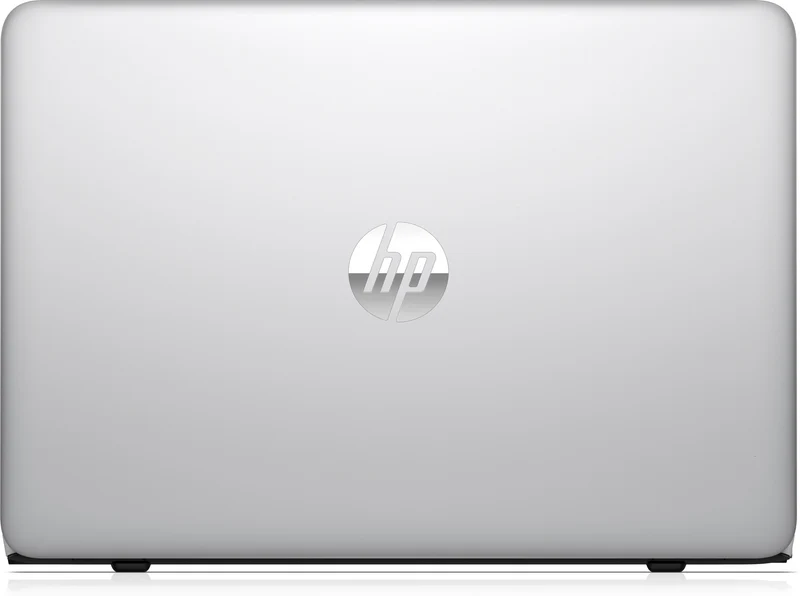 HP EliteBook 745 G4 Notebook 14" HD | AMD PRO A10-8730B | WiFi Bluetooth VGA Display Port Windows 11 pro