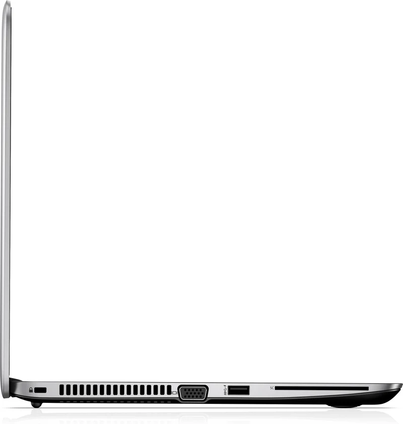 HP EliteBook 745 G4 Notebook 14" HD | AMD PRO A10-8730B | WiFi Bluetooth VGA Display Port Windows 11 pro