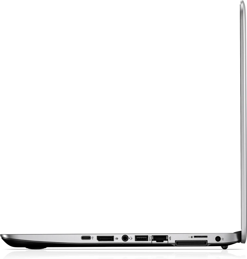 HP EliteBook 745 G4 Notebook 14" HD | AMD PRO A10-8730B | WiFi Bluetooth VGA Display Port Windows 11 pro