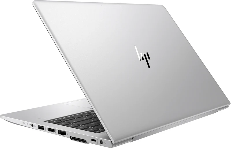 HP EliteBook 745 G6 Notebook Ricondizionato 14" FullHD | AMD Ryzen 3 Pro 3300U | WiFi 6 Bluetooth HDMI Windows 11 Pro
