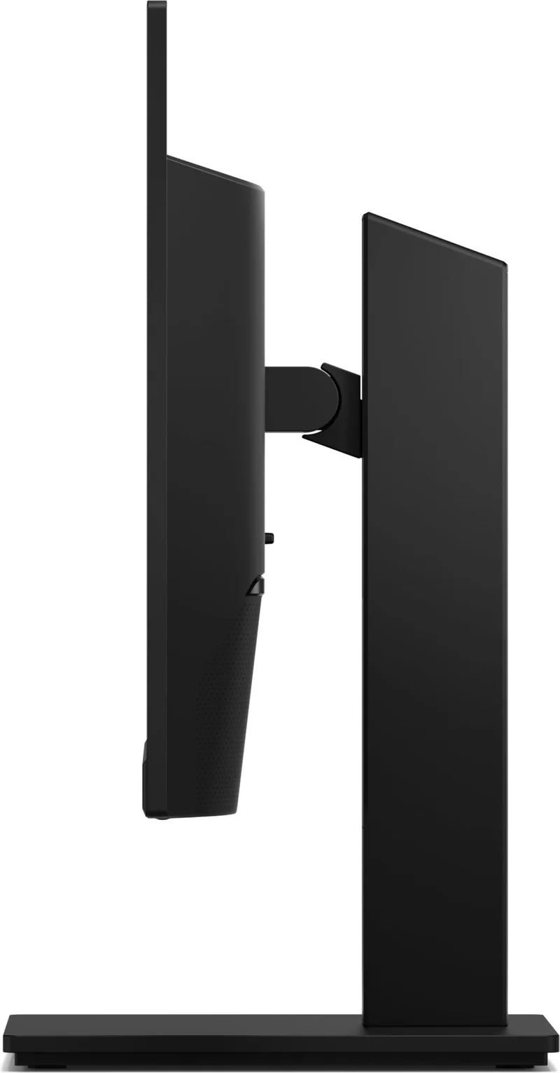 HP P22h G4 Monitor IPS 22" FullHD Luminosità 250 cd/m² Tempo di risposta 5ms VGA Display Port HDMI