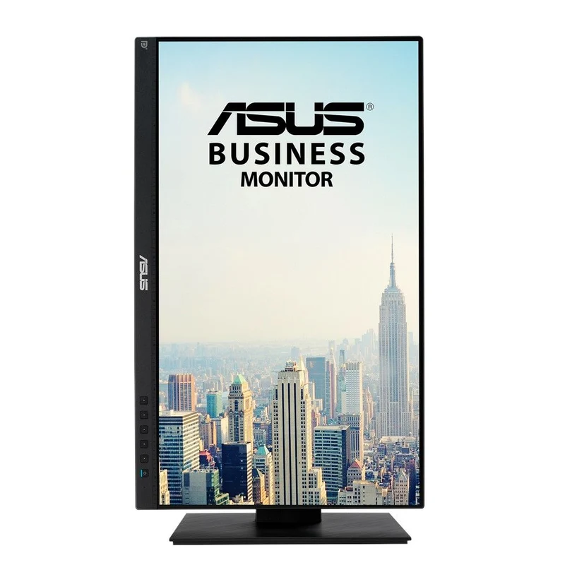 Led 23.8Fhd/Dsub/Hdmi/Dp/Usb/Speaker