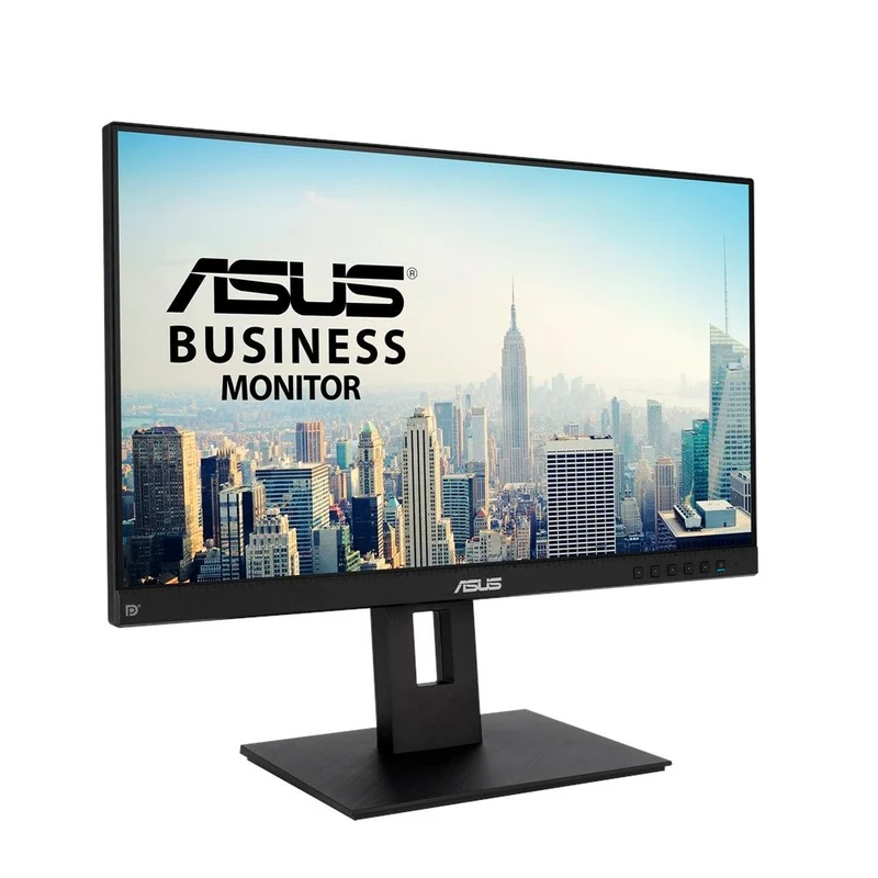Led 23.8Fhd/Dsub/Hdmi/Dp/Usb/Speaker