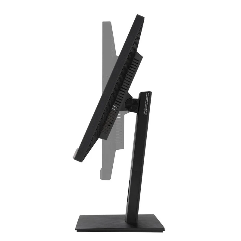 Led 23.8Fhd/Dsub/Hdmi/Dp/Usb/Speaker