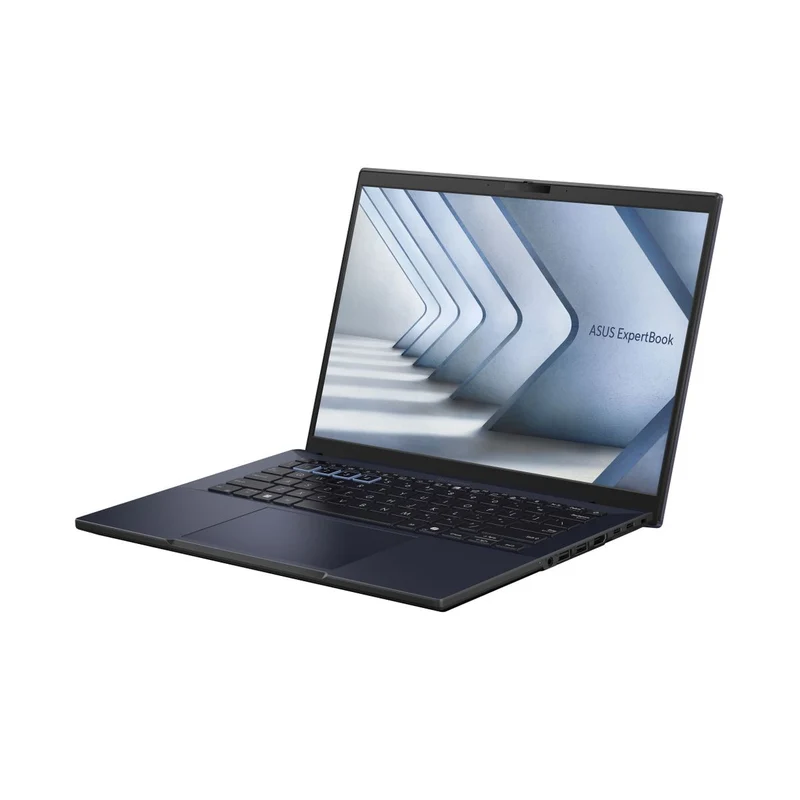 U7-155H/16Gb/512Ssd/Shared/14Wuxga/4G/