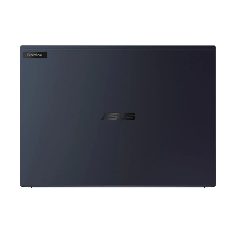 U7-155H/16Gb/512Ssd/Shared/14Wuxga/4G/