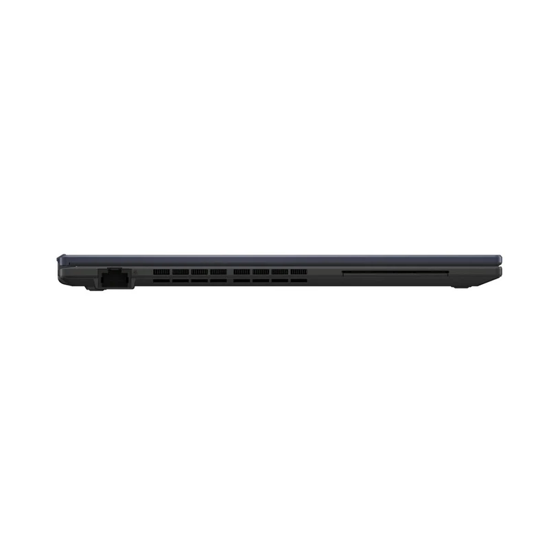 U7-155H/16Gb/512Ssd/Shared/14Wuxga/4G/