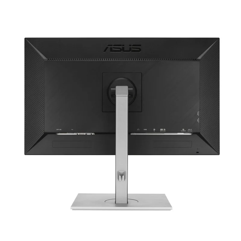 Proart 27 Wqhd 2560 X 1400 Dp Hdmi Usb 3.0