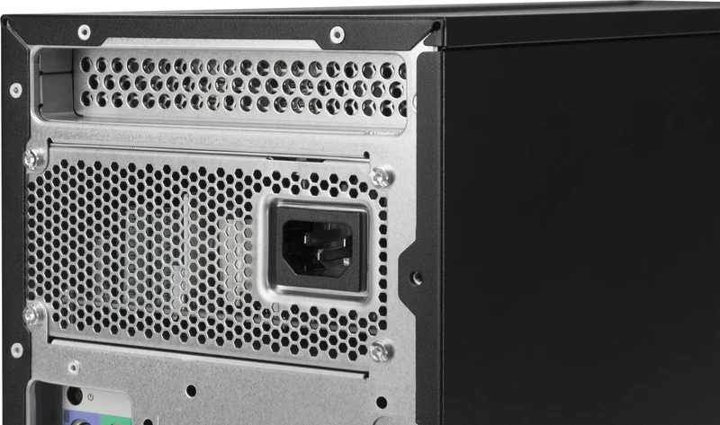HP Z440 Workstation Tower | Intel Xeon E5-2680 V3 | SSD 512GB | Ram 16GB | Nvidia Quadro M4000 8GB | Windows 10 Pro
