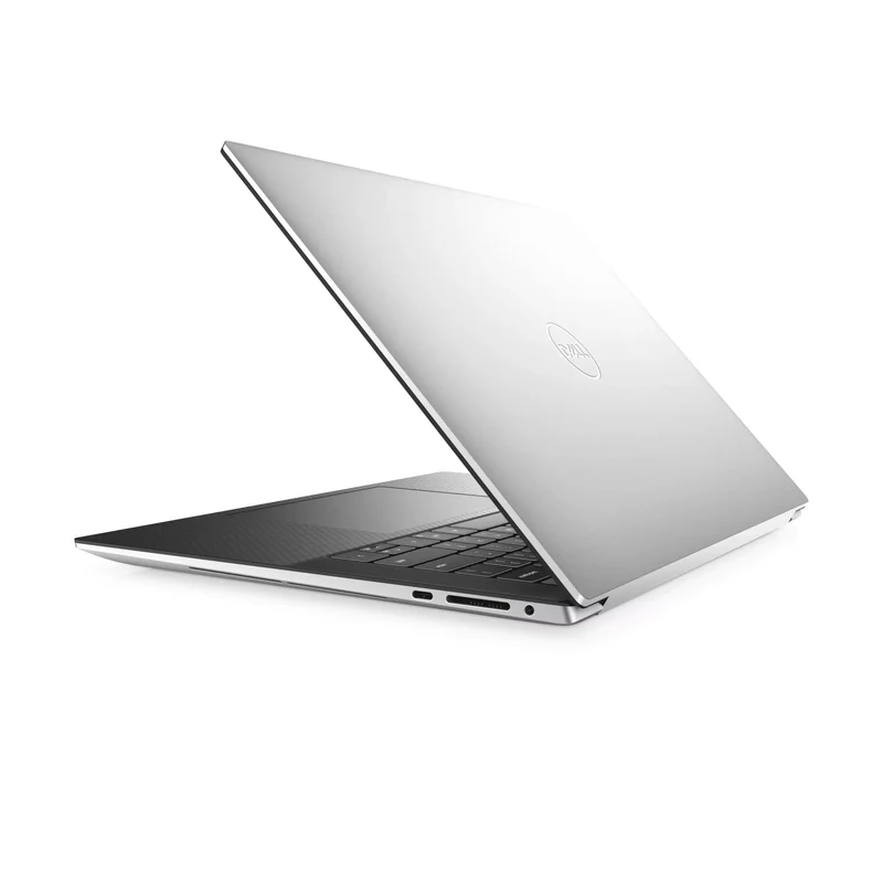 DELL XPS 15 9510 15.6" FullHD | Intel Core i7-11800H | Ram 32GB | SSD 1TB NVMe | NVIDIA Geforce RTX 3050 | Wi-Fi Lettore Card Bluetooth Windows 11 Pro