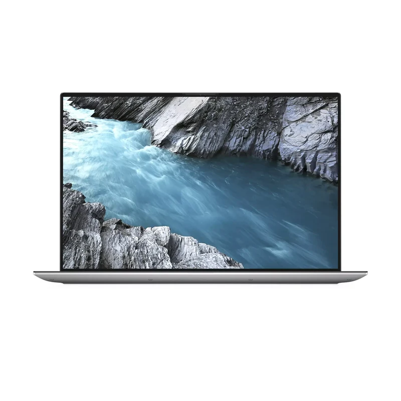 DELL XPS 15 9510 15.6" FullHD | Intel Core i7-11800H | Ram 32GB | SSD 1TB NVMe | NVIDIA Geforce RTX 3050 | Wi-Fi Lettore Card Bluetooth Windows 11 Pro