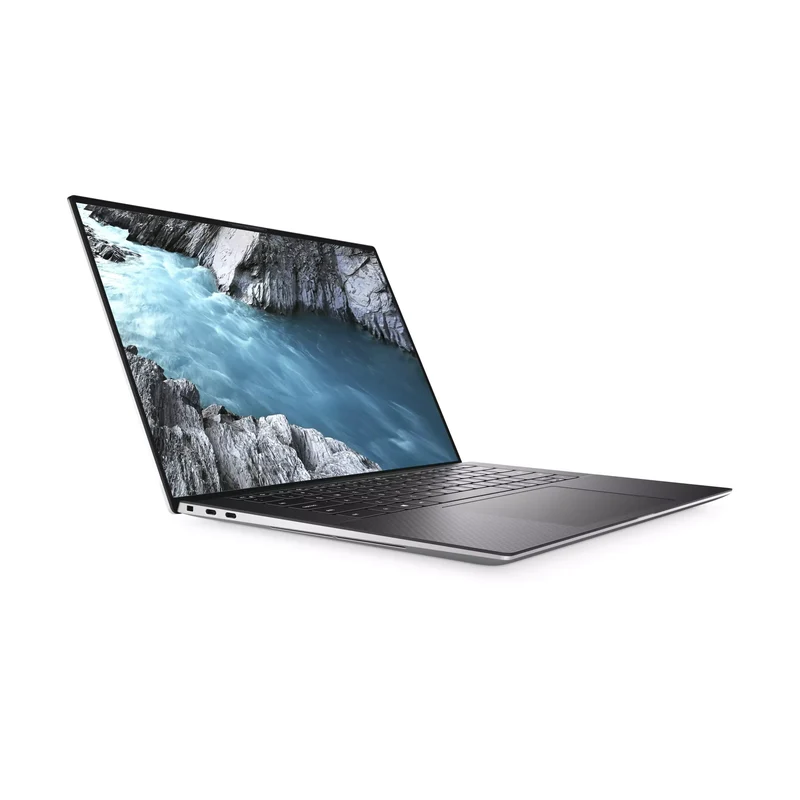 DELL XPS 15 9510 15.6" FullHD | Intel Core i7-11800H | Ram 32GB | SSD 1TB NVMe | NVIDIA Geforce RTX 3050 | Wi-Fi Lettore Card Bluetooth Windows 11 Pro