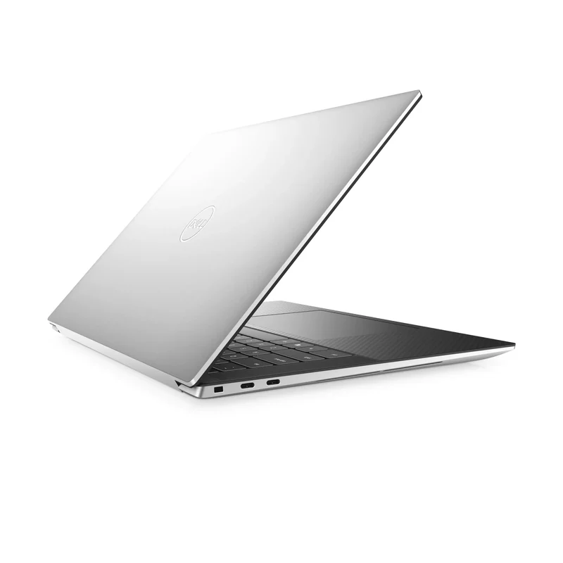 DELL XPS 15 9510 15.6" FullHD | Intel Core i7-11800H | Ram 32GB | SSD 1TB NVMe | NVIDIA Geforce RTX 3050 | Wi-Fi Lettore Card Bluetooth Windows 11 Pro