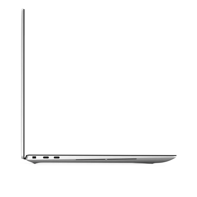 DELL XPS 15 9510 15.6" FullHD | Intel Core i7-11800H | Ram 32GB | SSD 1TB NVMe | NVIDIA Geforce RTX 3050 | Wi-Fi Lettore Card Bluetooth Windows 11 Pro