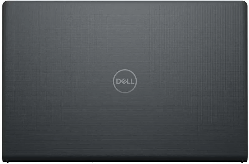 DELL Vostro 3520 Notebook 15.6" FullHD | Intel Core i5-1235U | Windows 11 Pro Prodotto NUOVO