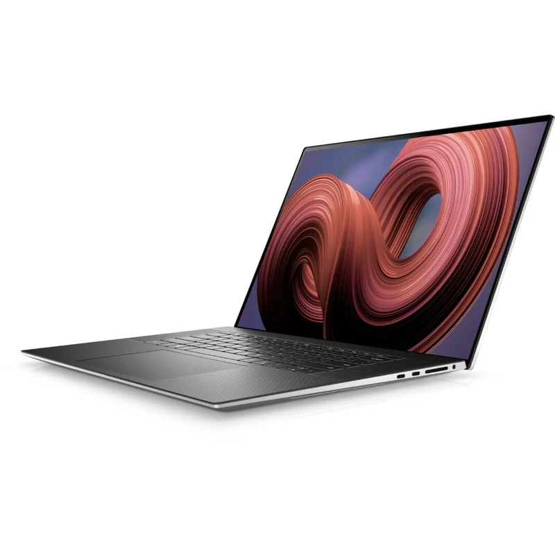 Dell XPS 9730 17" | Intel Core i9-13900H | 64GB RAM | 1TB SSD | Nvidia RTX 4080 | Windows 11 Prodotto NUOVO