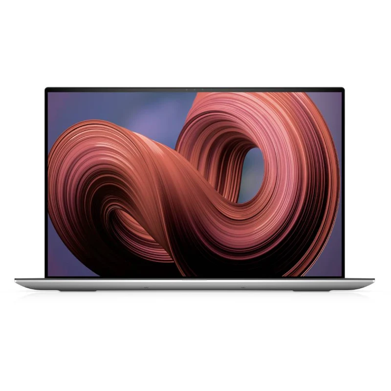 Dell XPS 9730 17" | Intel Core i9-13900H | 64GB RAM | 1TB SSD | Nvidia RTX 4080 | Windows 11 Prodotto NUOVO