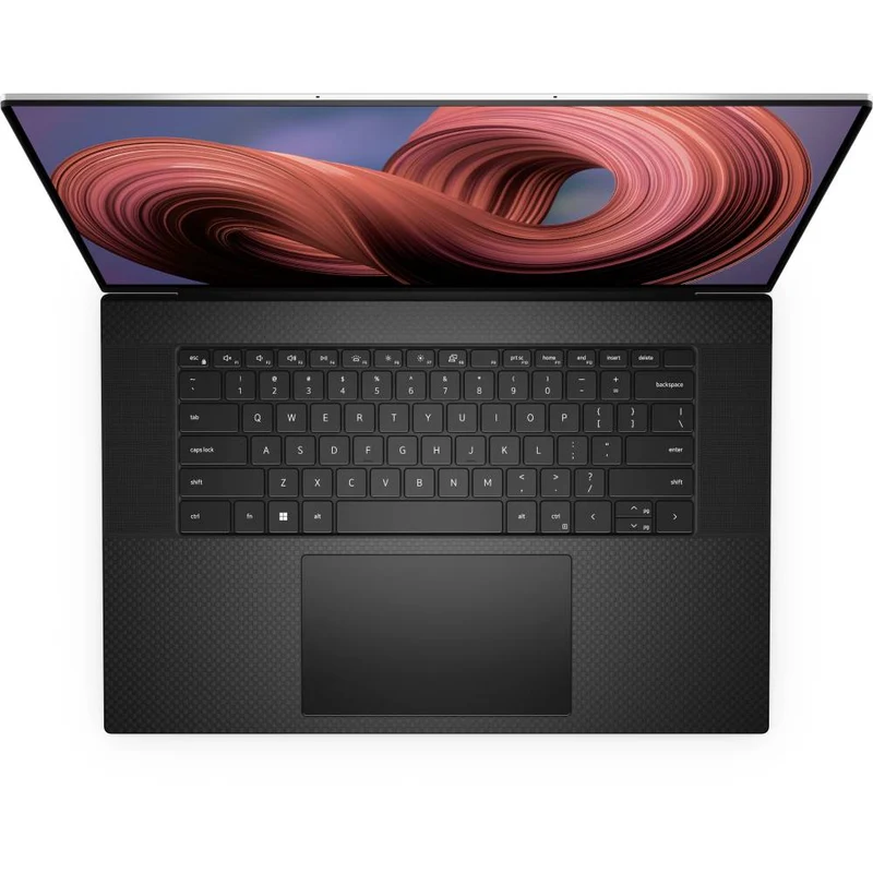 Dell XPS 9730 17" | Intel Core i9-13900H | 64GB RAM | 1TB SSD | Nvidia RTX 4080 | Windows 11 Prodotto NUOVO