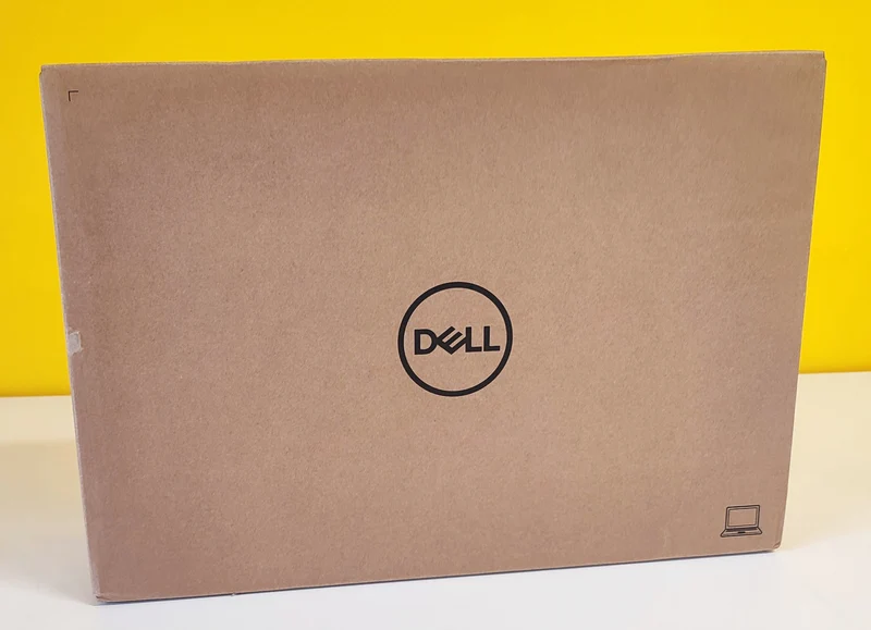 Dell XPS 9730 17" | Intel Core i9-13900H | 64GB RAM | 1TB SSD | Nvidia RTX 4080 | Windows 11 Prodotto NUOVO