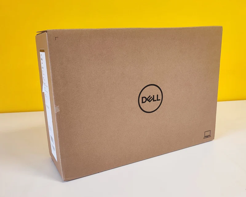 Dell XPS 9730 17" | Intel Core i9-13900H | 64GB RAM | 1TB SSD | Nvidia RTX 4080 | Windows 11 Prodotto NUOVO