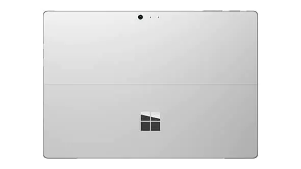 Microsoft Surface Pro 4 Tablet 12.3" 2736x1824 pixel| Intel Core i5-6300U 2.4Ghz | Ram 4Gb | SSD 128Gb | Penna inclusa Wi-Fi 5 (802.11ac) Windows 11 Pro