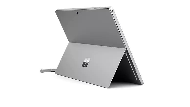 Microsoft Surface Pro 4 Tablet 12.3" 2736x1824 pixel| Intel Core i5-6300U 2.4Ghz | Ram 4Gb | SSD 128Gb | Penna inclusa Wi-Fi 5 (802.11ac) Windows 11 Pro