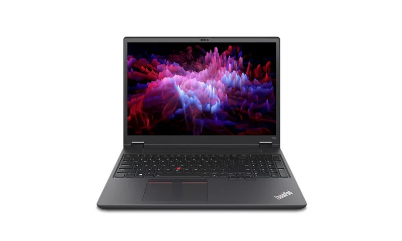 Ts P16V Rz9Pro 7940Hs 32G 1Tb 16 Rtxa2000