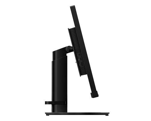 Ts Thinkvision P27U-20 27Uhd Ips Hdmi,Dp,Usb-C Spe