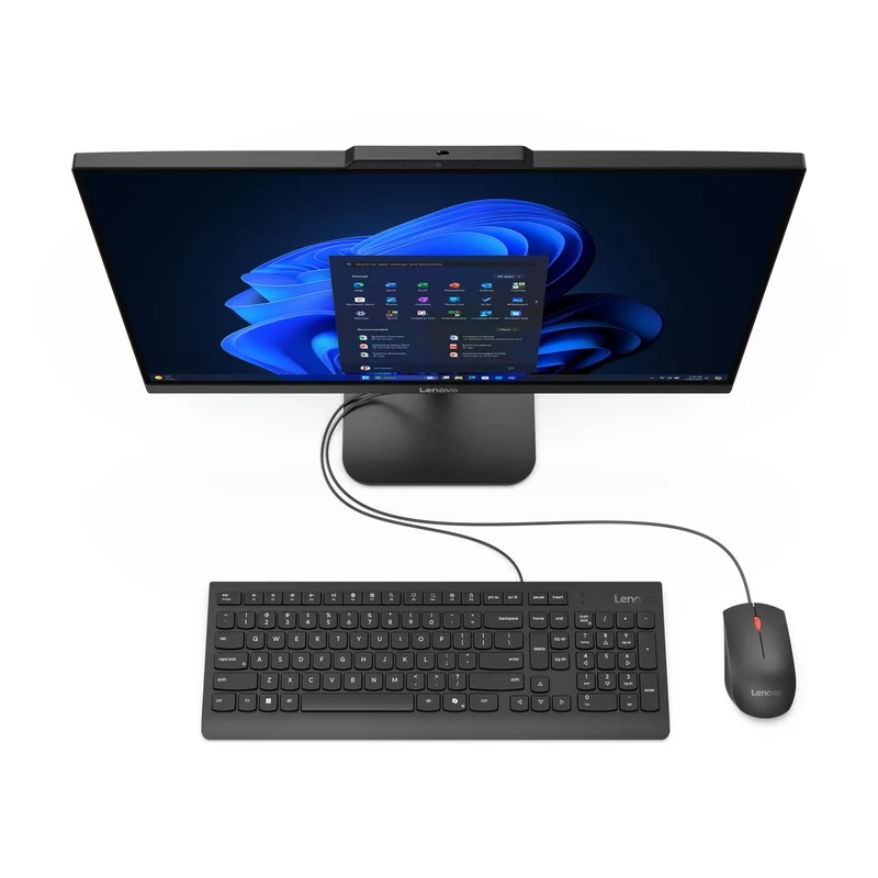 Ts V100 Aio N100 8Gb 512Gb 23.8