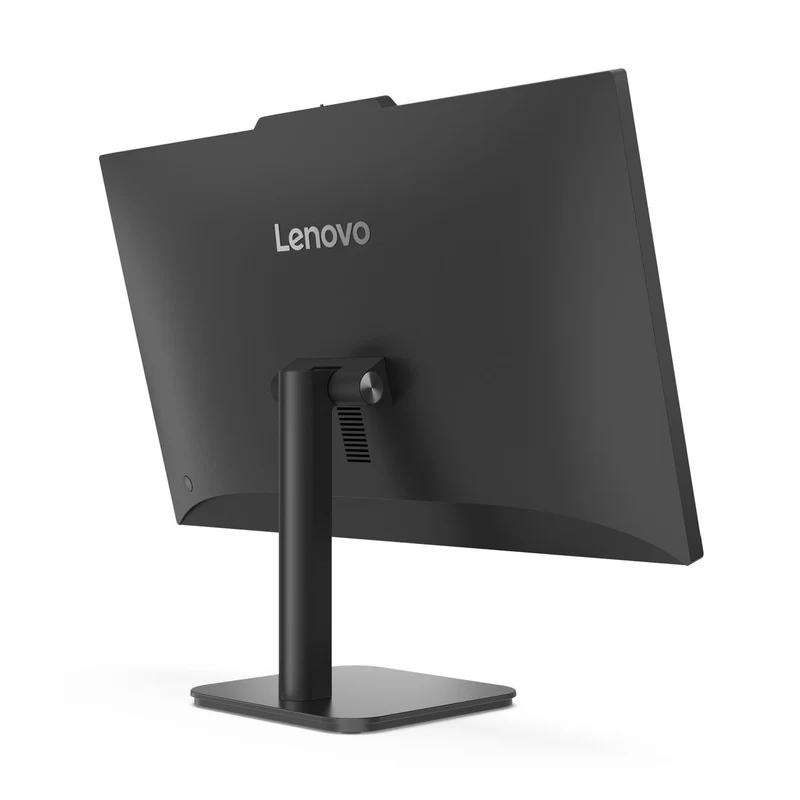 Ts V100 Aio N100 8Gb 512Gb 23.8