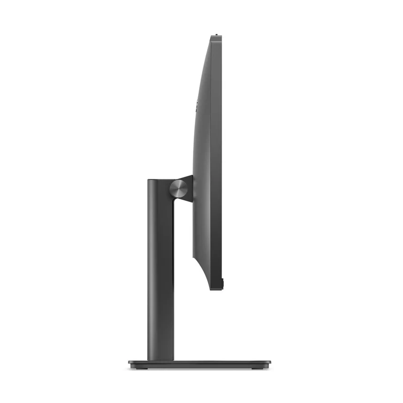 Ts V100 Aio N100 8Gb 512Gb 23.8