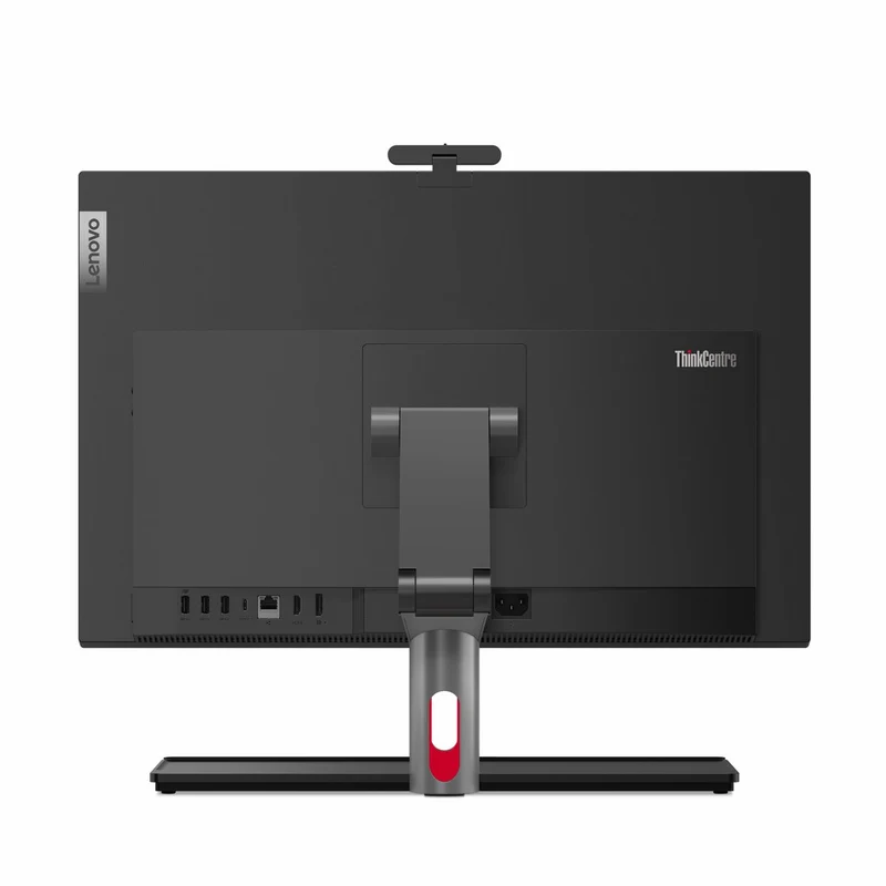 Ts M90A I5-14500 16Gb 1Tb 23.8 Touch Wlan