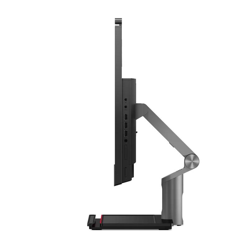 Ts M90A I5-14500 16Gb 1Tb 23.8 Touch Wlan