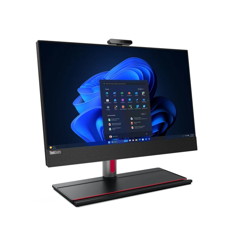 Ts M90A I5-14500 16Gb 1Tb 23.8 Touch Wlan