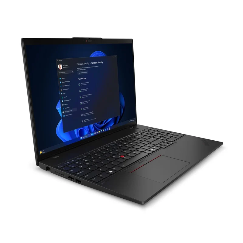 Ts L16 Ult7-155U 16Gb 512Gb 16Wuxga