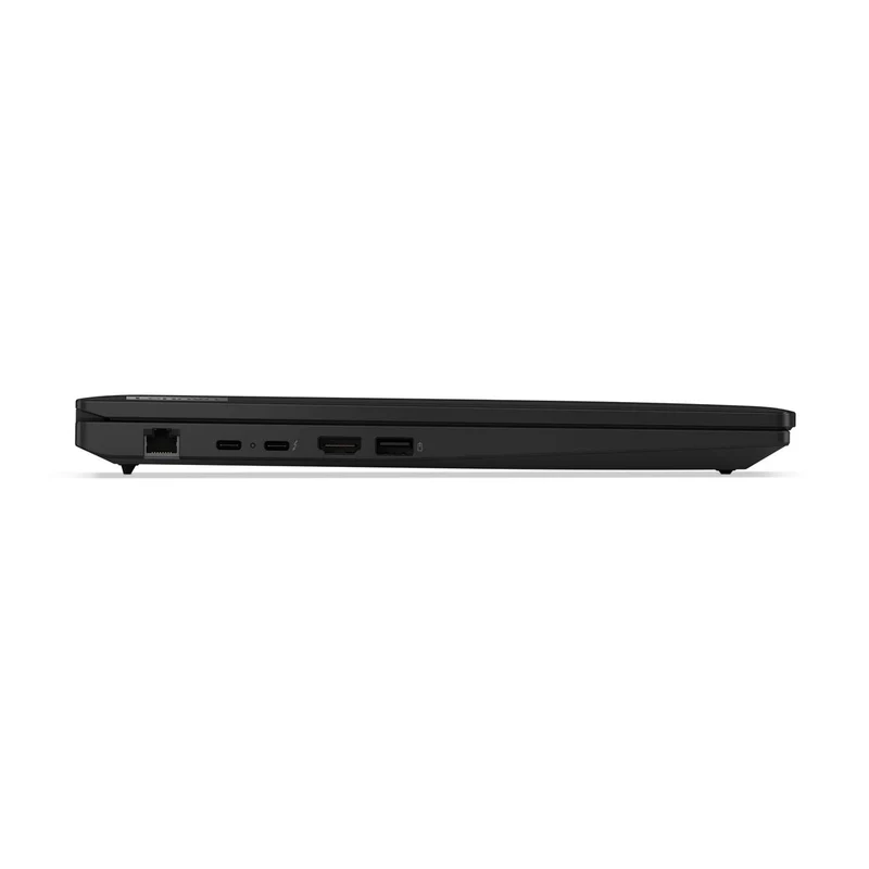 Ts L16 Ult7-155U 16Gb 512Gb 16Wuxga