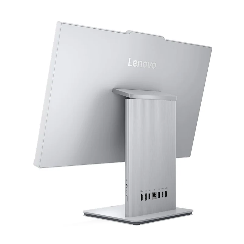 Lenovo Ideacentre Aio I7-13620H 16Gb 1Tb 23.8