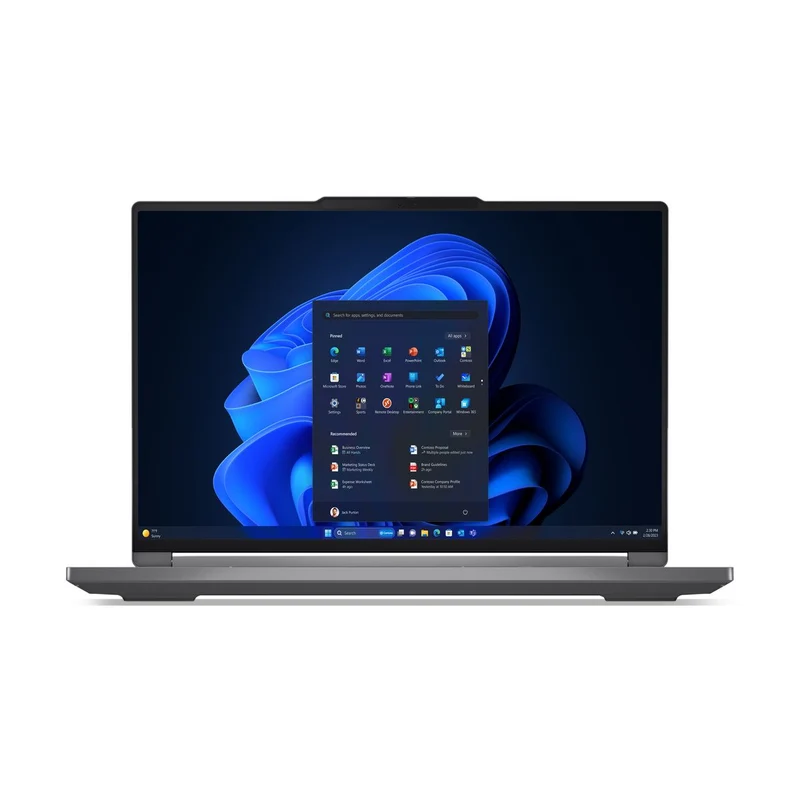 Ts Tb16P I7-14650Hx 32Gb 1Tb 16 Rtx4060