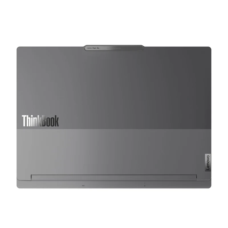 Ts Tb16P I7-14650Hx 32Gb 1Tb 16 Rtx4060