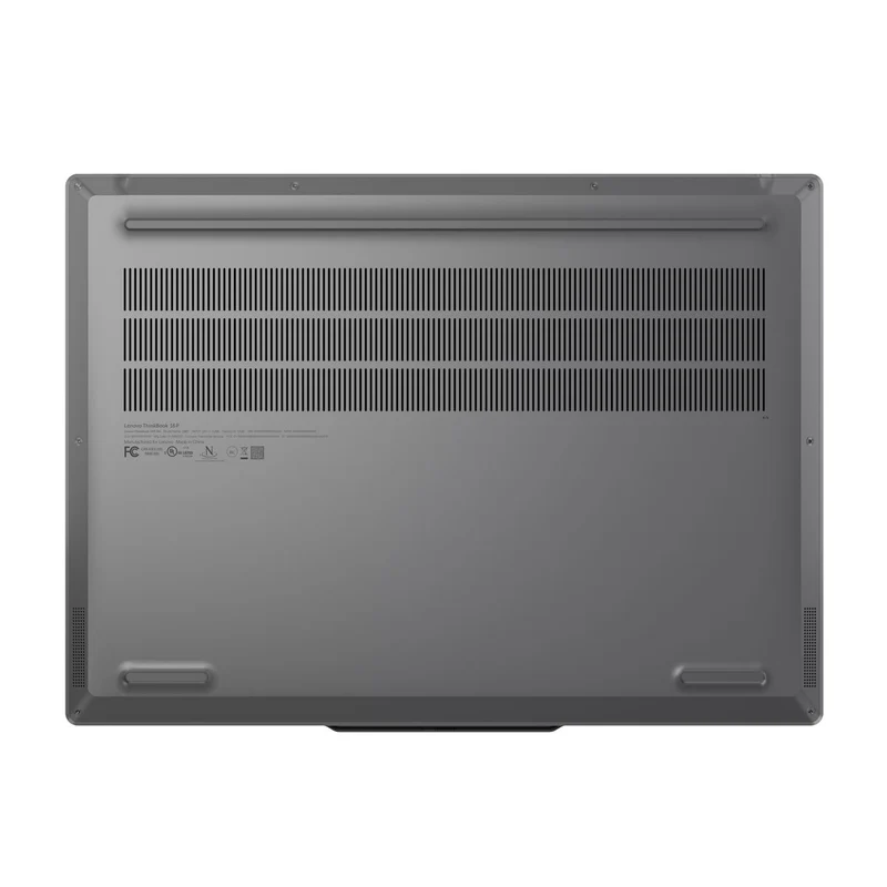 Ts Tb16P I7-14650Hx 32Gb 1Tb 16 Rtx4060