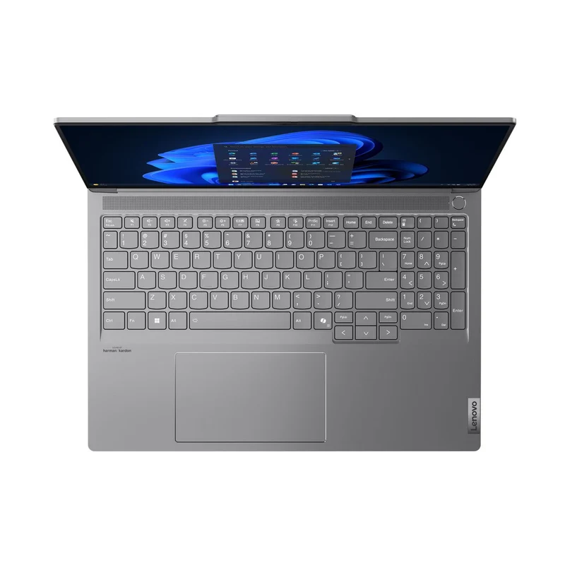 Ts Tb16P I7-14650Hx 32Gb 1Tb 16 Rtx4060