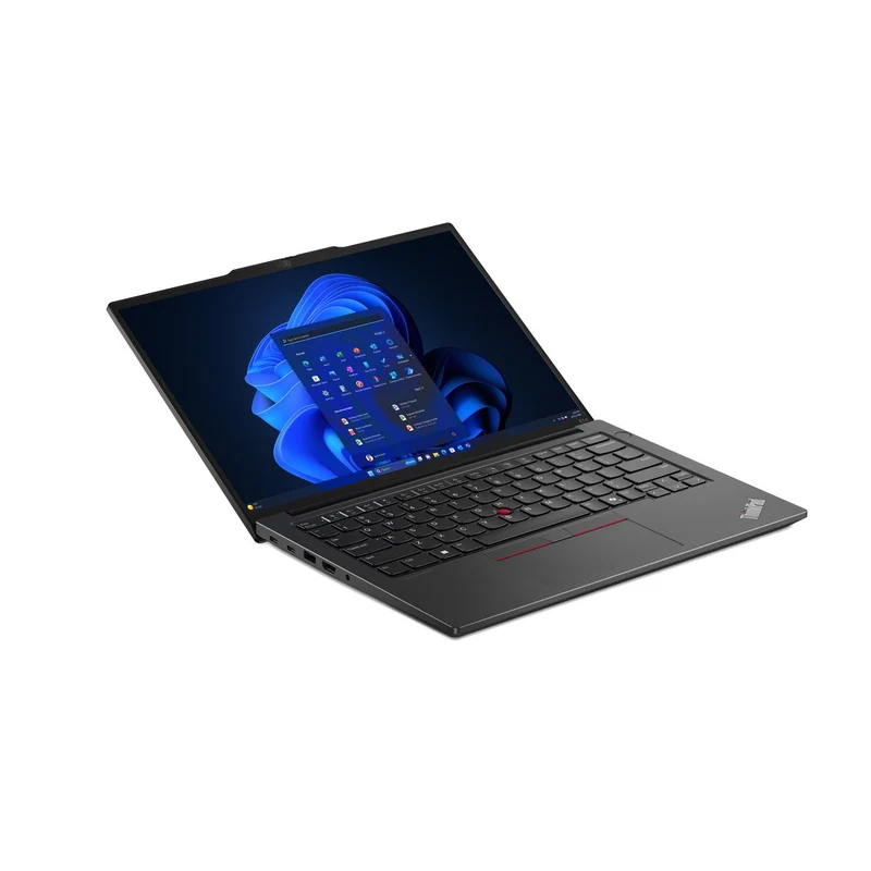 Ts E14 Rz5-7535Hs 16Gb 512Gb 14Fhd