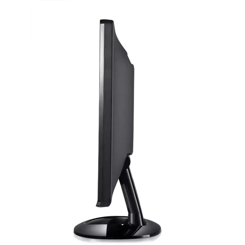 Benq G2220HD Monitor TFT 21.5" 1920x1080 Pixel FullHD Luminosità 300 cd/m² Tempo di risposta 5ms Contrasto 1000:1
