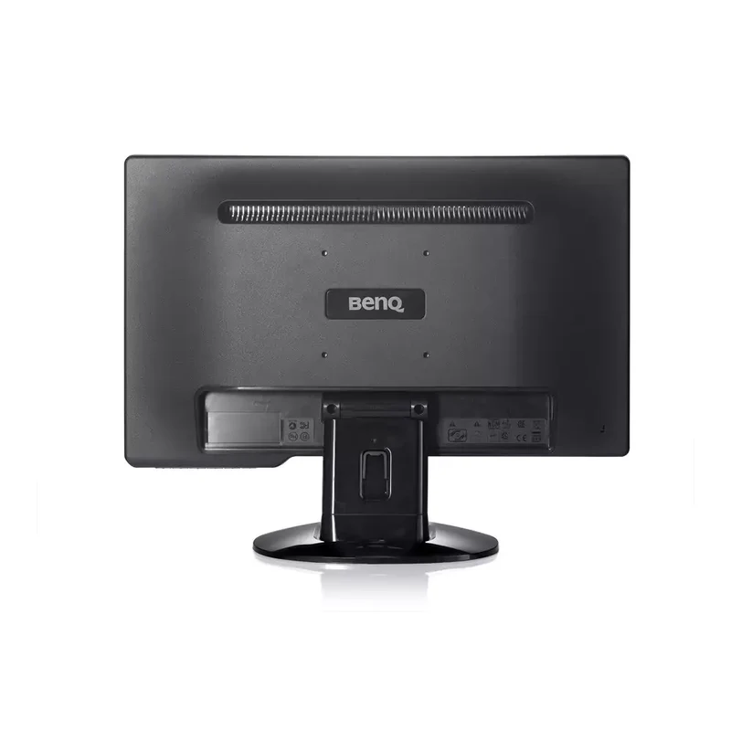 Benq G2220HD Monitor TFT 21.5" 1920x1080 Pixel FullHD Luminosità 300 cd/m² Tempo di risposta 5ms Contrasto 1000:1