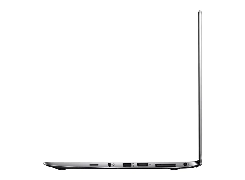 HP EliteBook Folio 1040 G1 Ultrabook 14″ 1600x900 Pixel | Intel Core i7-4600U 2.10 GHZ | SSD 480Gb | Ram 8Gb | Tastiera ITA Windows 10 Pro