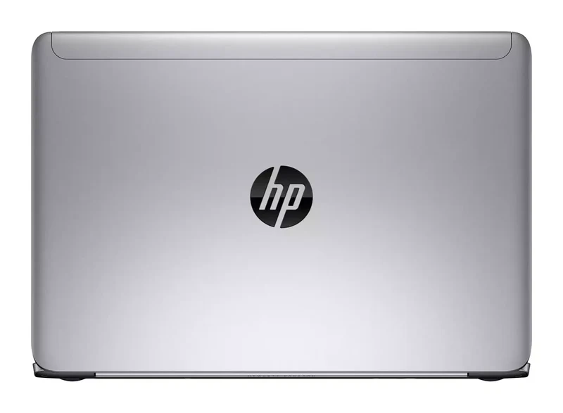 HP EliteBook Folio 1040 G1 Ultrabook 14″ 1600x900 Pixel | Intel Core i7-4600U 2.10 GHZ | SSD 480Gb | Ram 8Gb | Tastiera ITA Windows 10 Pro