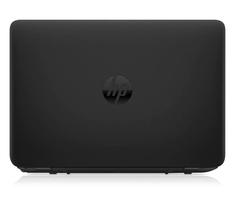 HP EliteBook 820 G2 Notebook 12.5" 1366x768 HD | Intel Core i5-5300U 2.3Ghz | Ram 8Gb | SSD 256Gb | Windows 10 Pro
